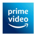 Amazon Prime