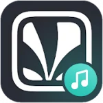 Jiosaavn Pro