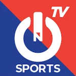 Opn Sports