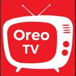 Oreo TV