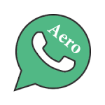 Whatsapp Aero