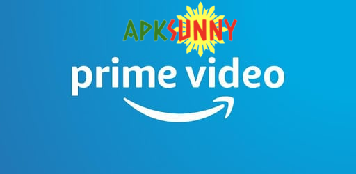 amazon prime video mod apk