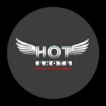 Hotshots