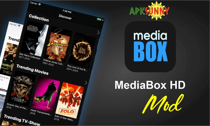 mediabox hd apk download