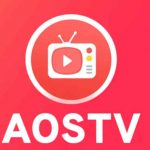 AOS TV