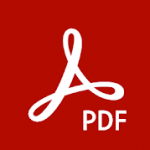 Adobe Acrobat Premium