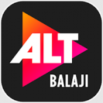 Alt Balaji