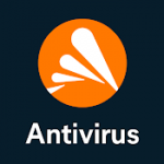 Avast Mobile Security Pro