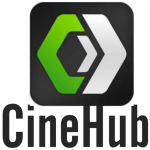 Cinehub