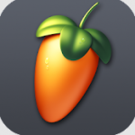 FL Studio Mobile