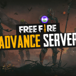 Free Fire Advance Server