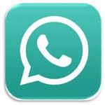 GB WhatsApp Pro