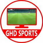 GHD Sports