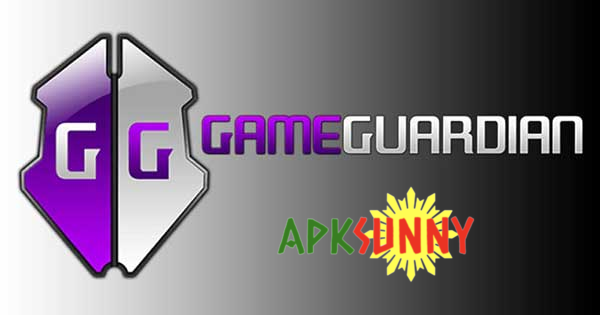 Game Guardian mod apk download