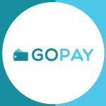 Gopay