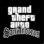 Grand Theft Auto: San Andreas