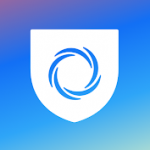 Hotspot Shield