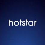 Hotstar