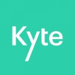 Kyte TV