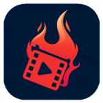 Movie Fire