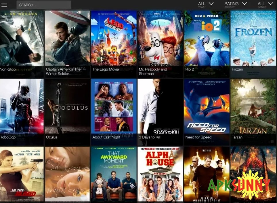 MovieBox Pro download