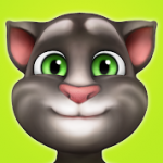 My Talking Tom