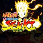 Naruto Senki