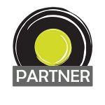 Ola Partner