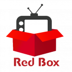 Redbox TV