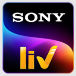 Sony LIV