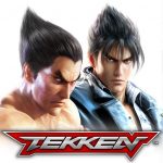 Tekken 3