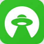 UFO VPN