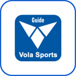 Vola Sports