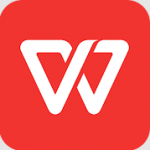 WPS Office