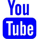 YouTube Blue