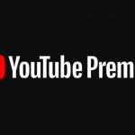 YouTube Premium