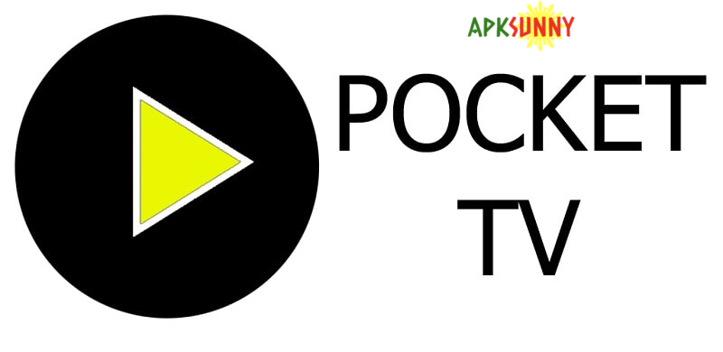 pocket tv apk download