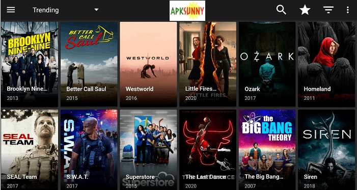 terrarium tv apk