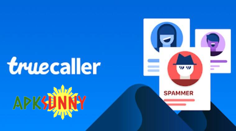 truecaller mod apk latest version