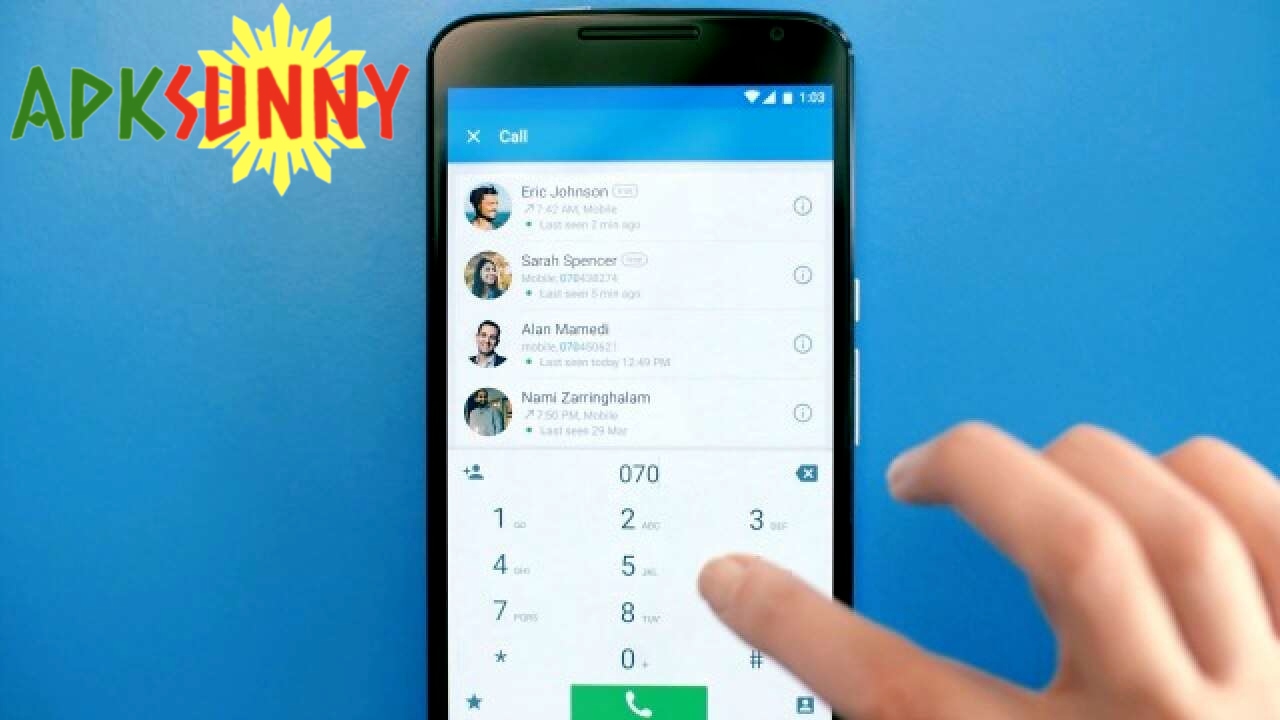 truecaller premium mod apk