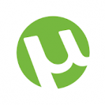 uTorrent Pro