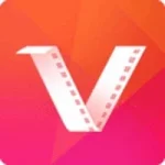 Vidmate