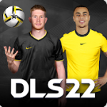 Dream League Soccer 2022