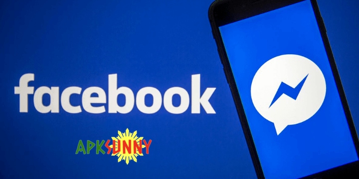 Facebook mod apk download