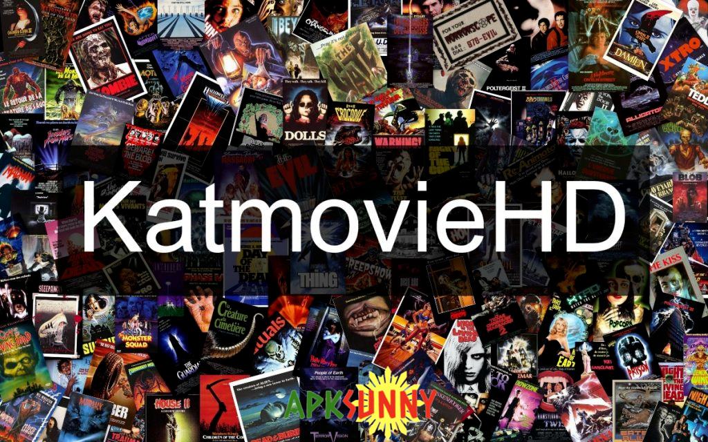 Katmoviehd free