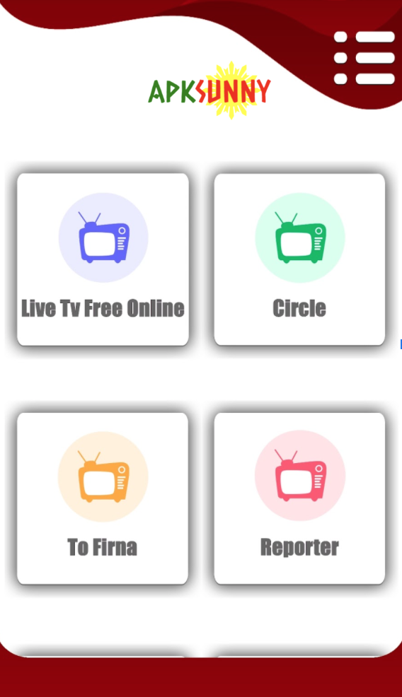 Live Net TV mod apk download free