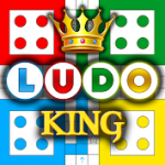 Ludo King