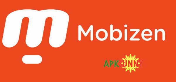 Mobizen mod apk download