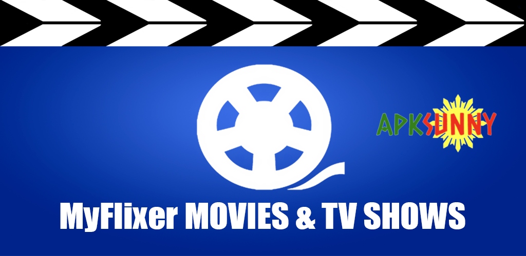 MyFlixer mod apk 2022