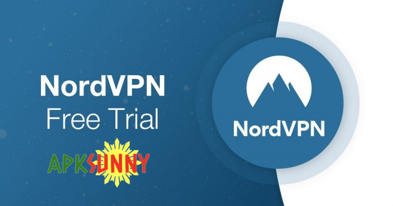 Nordvpn mod apk download